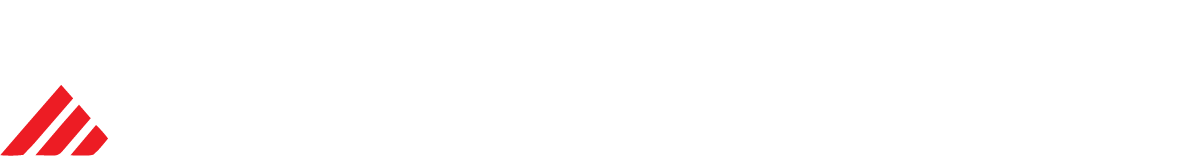 Jio Shipping